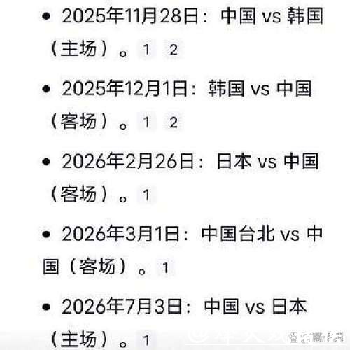 2026世界杯下注:小白快速上手指南 2026世界杯下注:小白快速上手指南