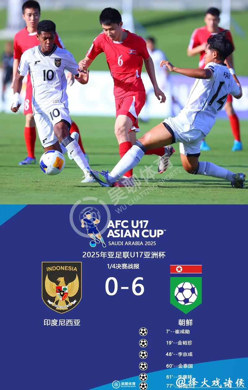 世界杯外围赛亚洲区晋级之战 世界杯外围赛亚洲区晋级之战