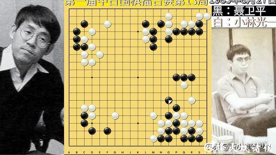 世界杯下注平台:高手教你击败庄家策略 世界杯下注平台:高手教你击败庄家策略