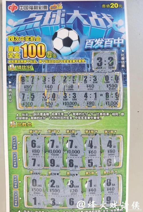 2026世界杯投注：小额投注获大收益方法