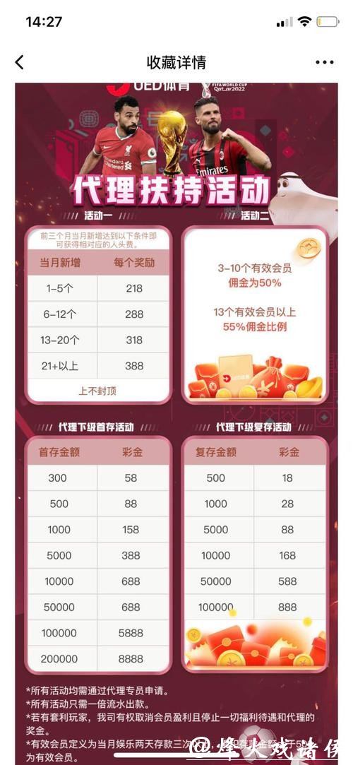 世界杯竞猜平台:如何有效管理投注资金 世界杯竞猜平台:如何有效管理投注资金