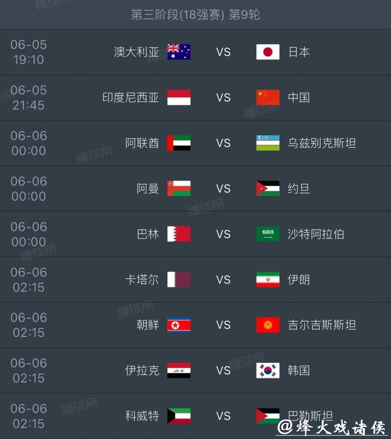 2026世界杯竞猜：足球迷期待赛事揭秘