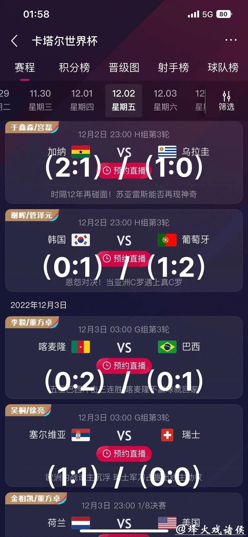 世界杯竞猜APP，陪你精准预测胜负