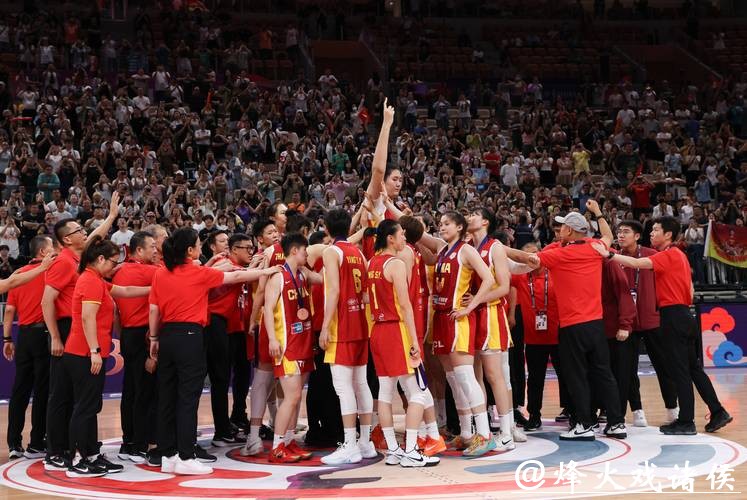 深入分析2026世界杯对中国体育彩票的影响