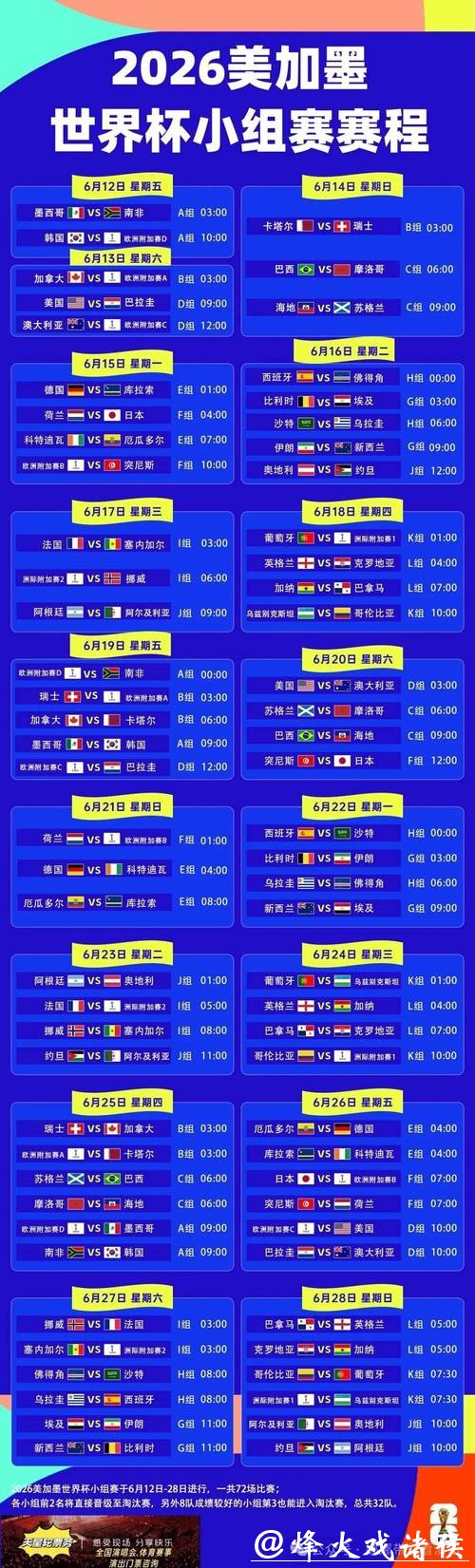 世界杯安全下注平台：玩家公认最安全的选择