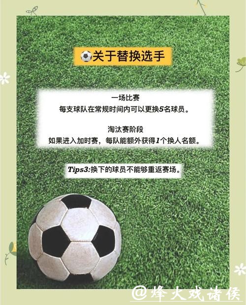 2026世界杯买球：避坑提示及投注技巧
