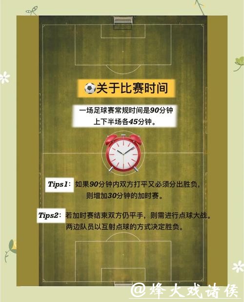 2026世界杯买球：避坑提示及投注技巧